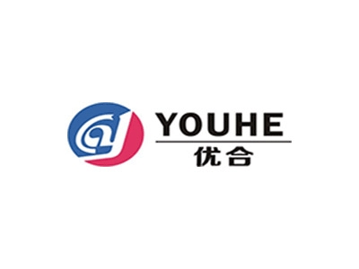 【平安文化建設(shè)】新式疫情詐騙來襲，請注意！！