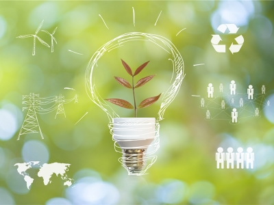 什么是淀粉基生物降解塑料，淀粉基生物降解塑料分類有哪些？