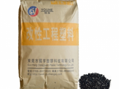 塑料再生顆?；厥盏膬?yōu)勢是什么