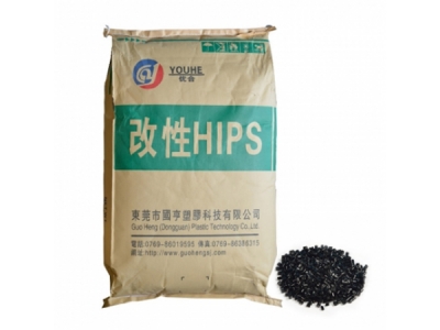 GRS認證的PCR塑料到底是什么？