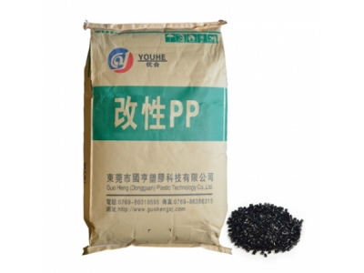 閉環(huán)塑料回收公司分享PP塑料顆粒的生產優(yōu)勢是什么？