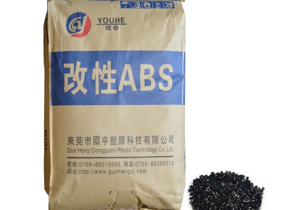 TSCA解決方案供應(yīng)商：國(guó)亨為您保駕護(hù)航！