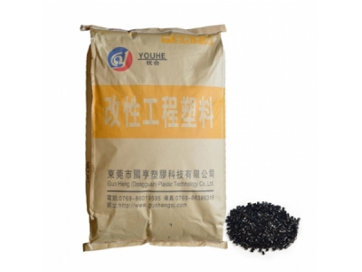 購買和使用PCR塑料制品需要注意什么？