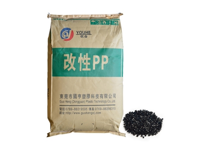 常見(jiàn)的塑膠原料種類有哪些？
