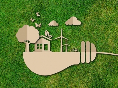 迪拜：2024年起逐步推行“禁塑令”！促進(jìn)再生塑料應(yīng)用