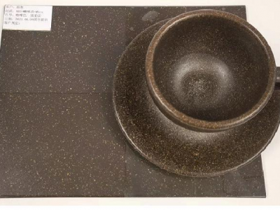 剩的咖啡渣能干嘛？